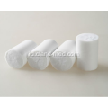 Medical Polyester Cotton Undercast Padding Orthopedic Padding